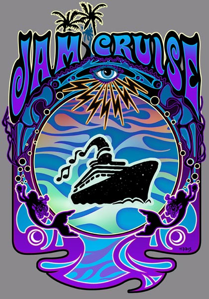 jamcruise-2010.jpg