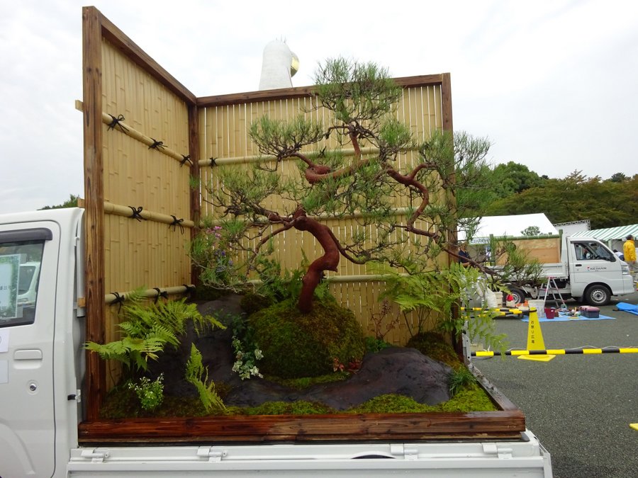 japan-kei-truck-garden-contest-5.jpg