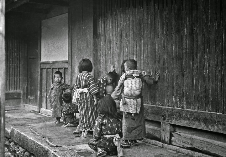 japan1908arnoldgenthe14.jpg