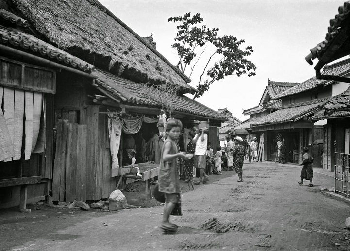 japan1908arnoldgenthe2.jpg