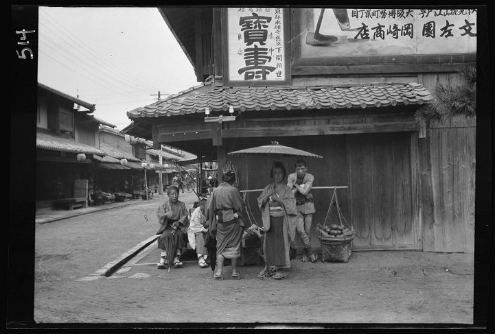 japan1908arnoldgenthe3.jpg