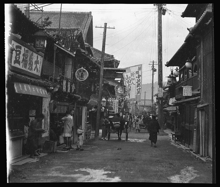 japan1908arnoldgenthe6.jpg