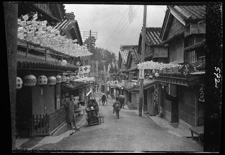 japan1908arnoldgenthe8.jpg