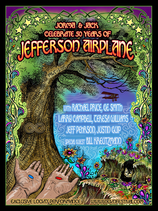 jefferson-airplane-lockn.jpg