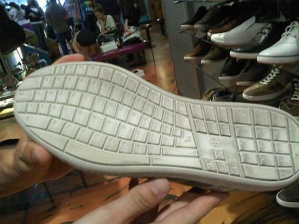 keyboard_shoe_4lpcc.jpg