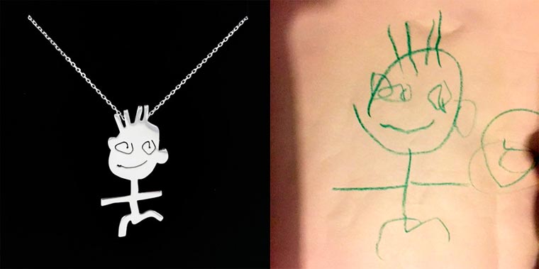 kids-drawing-jewelry-15.jpg