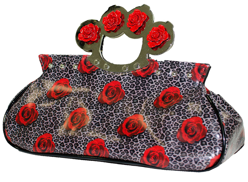 knucks_bag_leopard_rose_too_fast_1.jpg