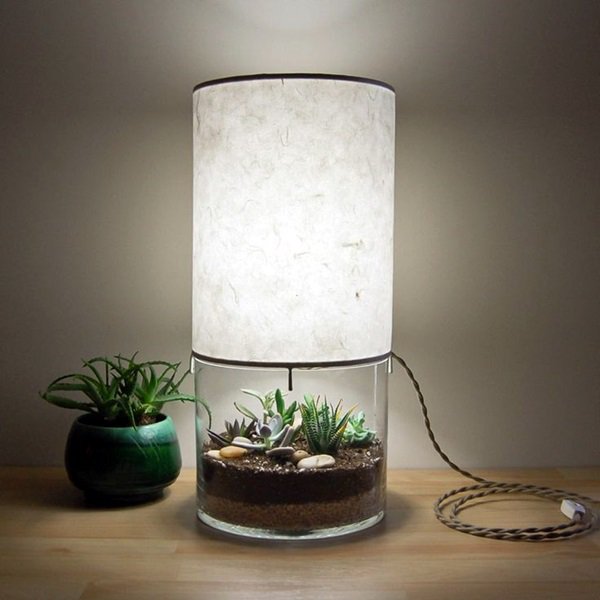 lamp-designs-to-decorate-your-home.jpg