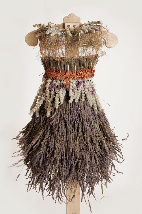 lavendar-dress.jpg.492x0_q85_crop-smart.jpg