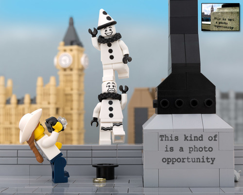 lego_banksy_not_a_photo_opportunity.jpg