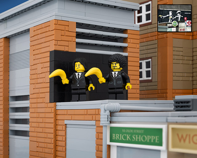 lego_banksy_pulp_fiction_bananas.jpg