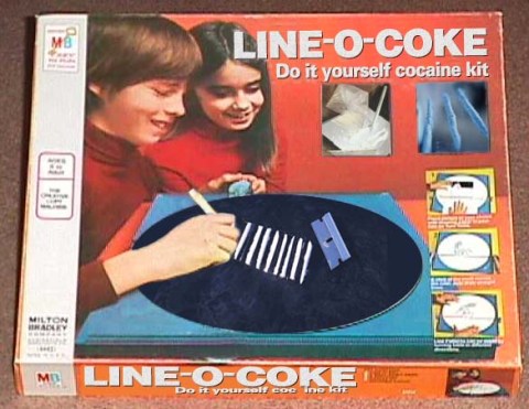 line-o-coke-board-game.jpg