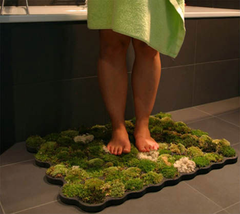 living-furniture-moss-bath-mat.jpg