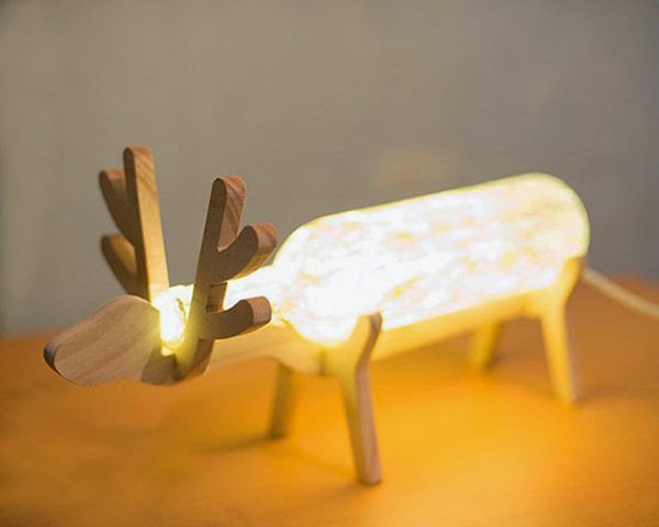 lovely-melodyhome-creative-lamp.jpeg