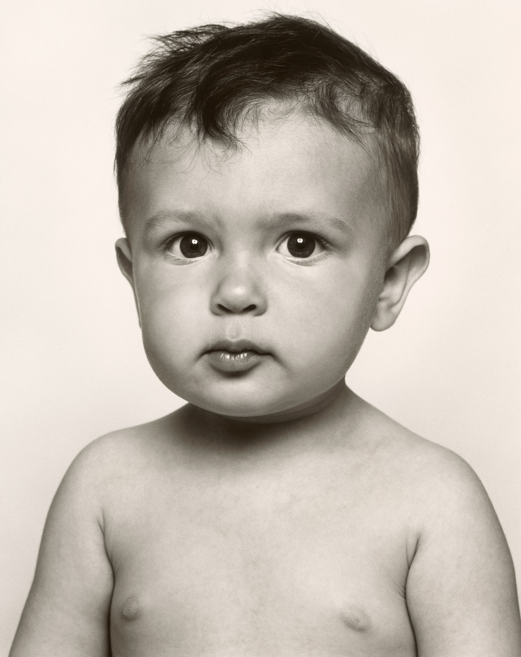 mapplethorpe_53.jpg