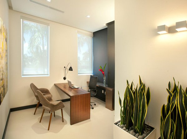 miami-modern-scandinavian-medical-office-1.jpg