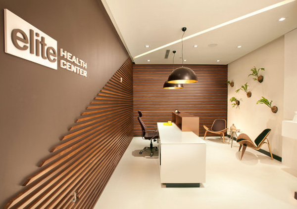 miami-modern-scandinavian-medical-office.jpg