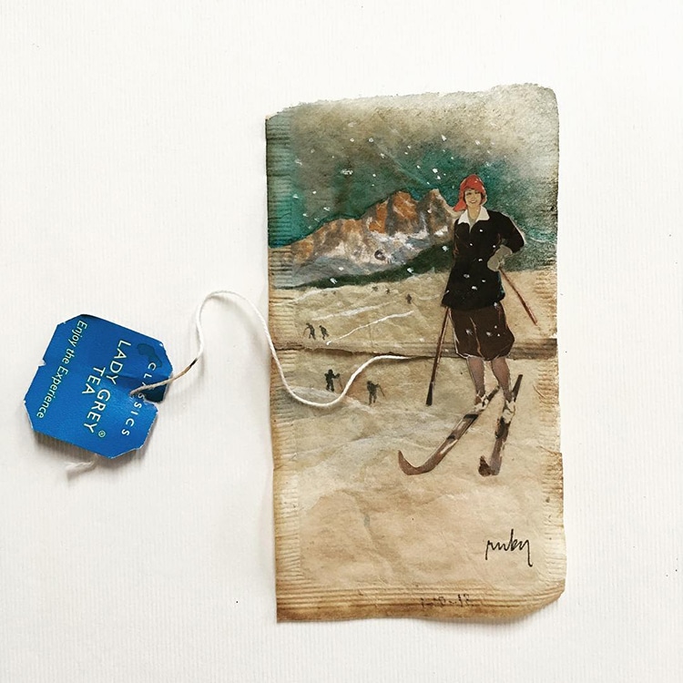 miniature-paintings-tea-bags-ruby-silvious-5_2.jpg