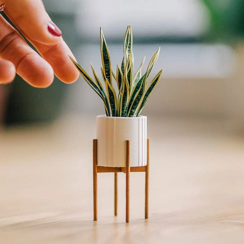 miniature-paper-potted-plants-by-raya-sader-bujana-1.jpg