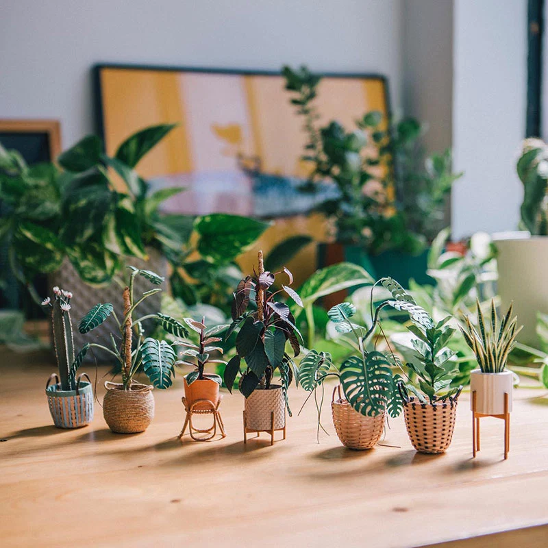 miniature-paper-potted-plants-by-raya-sader-bujana-10.jpg