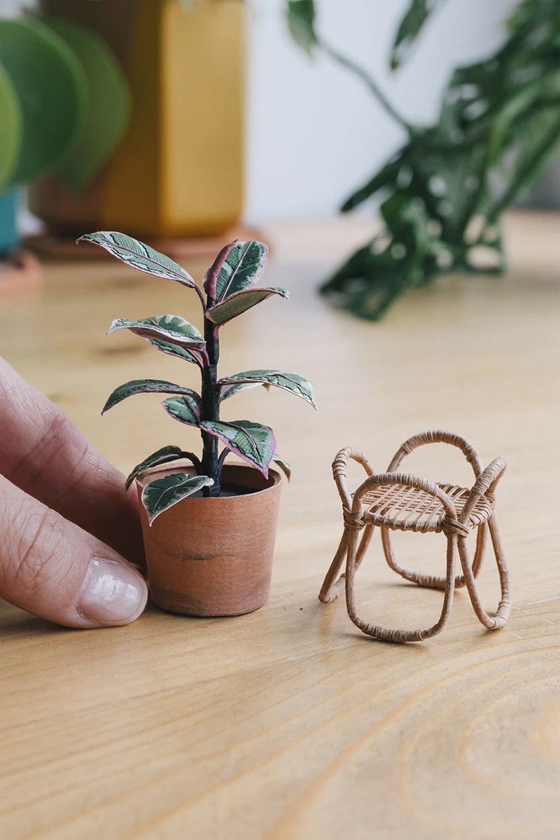 miniature-paper-potted-plants-by-raya-sader-bujana-15.jpg