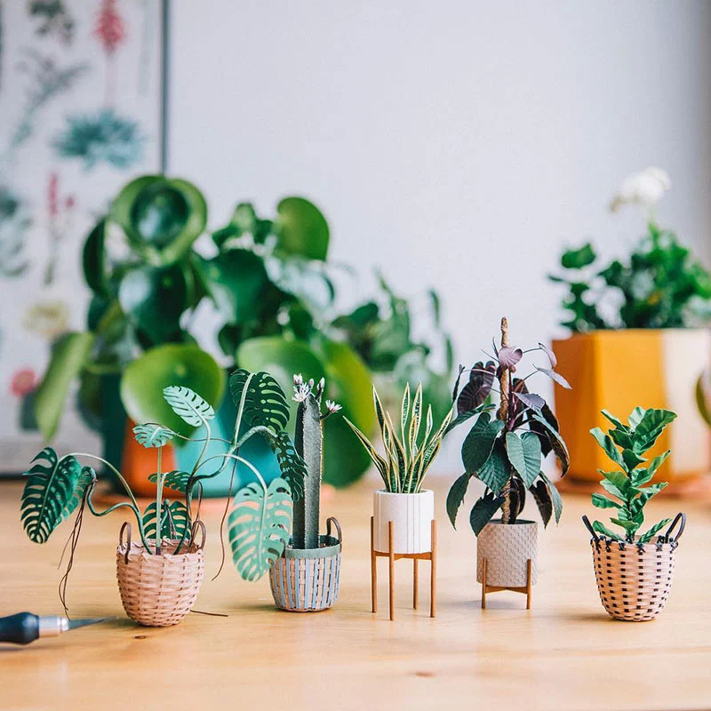 miniature-paper-potted-plants-by-raya-sader-bujana-5.jpg
