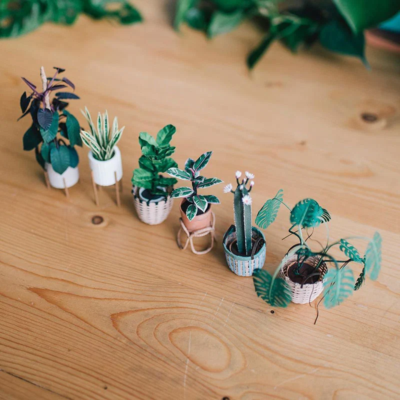 miniature-paper-potted-plants-by-raya-sader-bujana-7.jpg