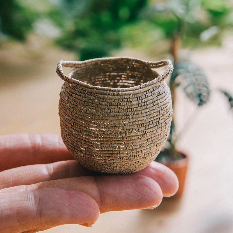 miniature-paper-potted-plants-by-raya-sader-bujana-8.jpg