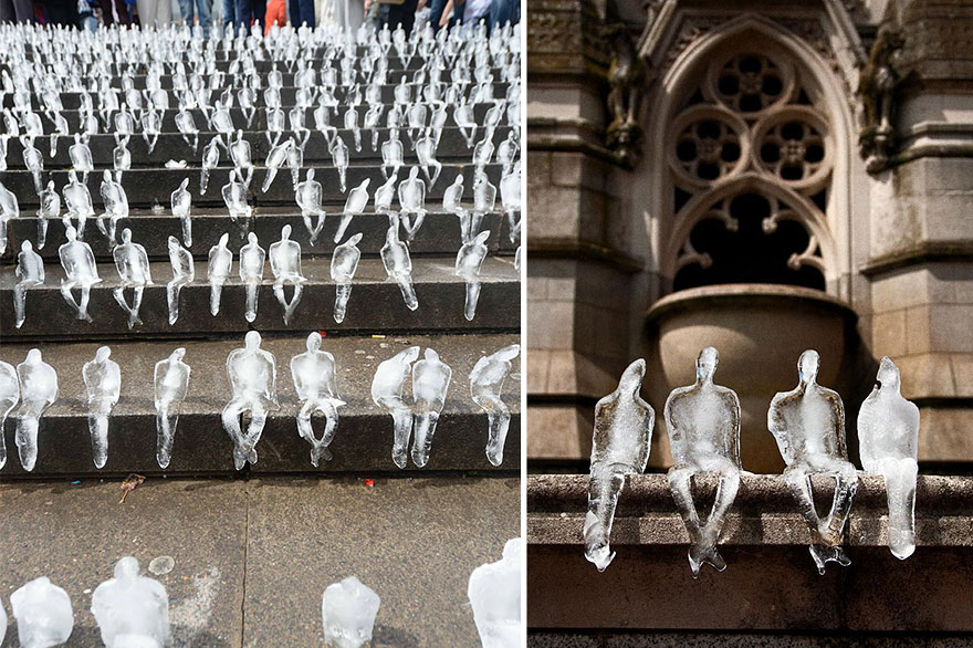 minimum-monument-ice-sculptures-first-world-war-commemoration-nele-azevedo-12.jpg