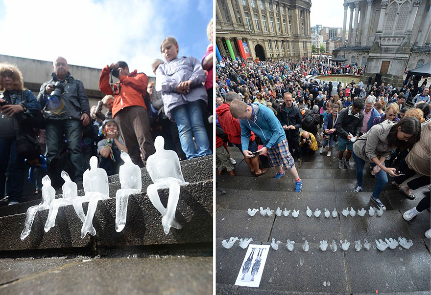 minimum-monument-ice-sculptures-first-world-war-commemoration-nele-azevedo-8.jpg