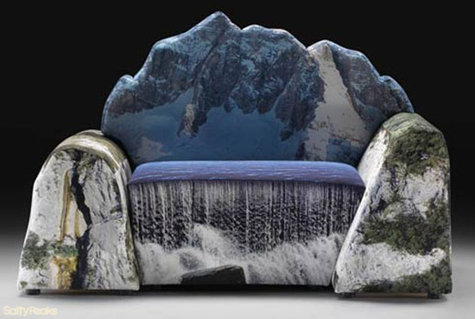 mountain-couch-sofa.jpg