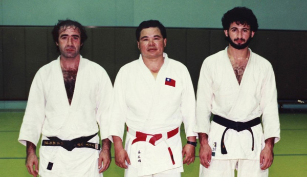 osama-bin-laden-judo.jpg