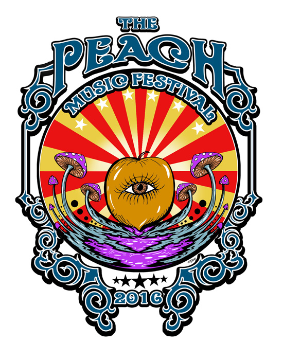 peach-shirt-2016.jpg