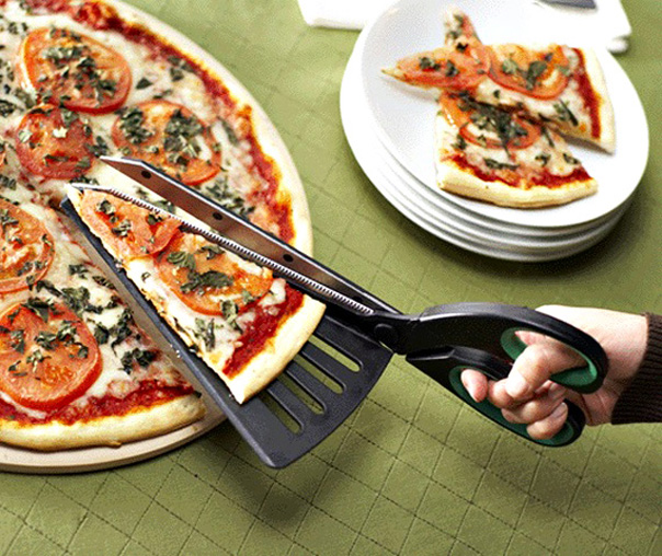 pizza-clips.jpg