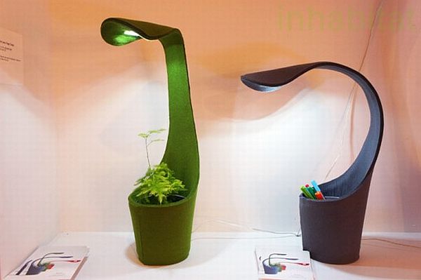 plant-growing-dino-lamp_6eqWD_58.jpg