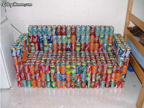 pop-20can-20couch.jpg