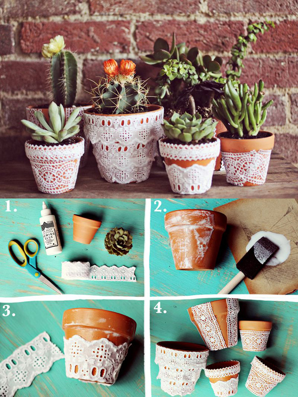 pretty-lace-flower-pots.jpg