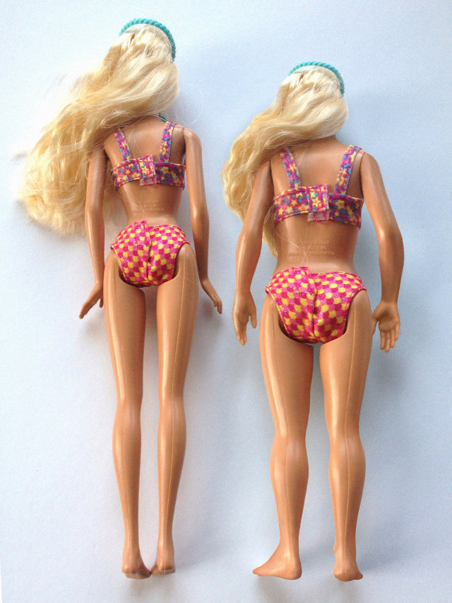 realistic-barbie-5.jpg