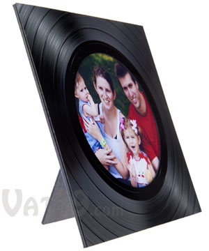 recycled-vinyl-record-picture-frame.jpg