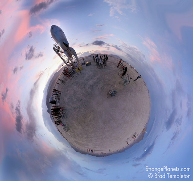 rocket-sunset-360_sphere-Edit-2s.jpg