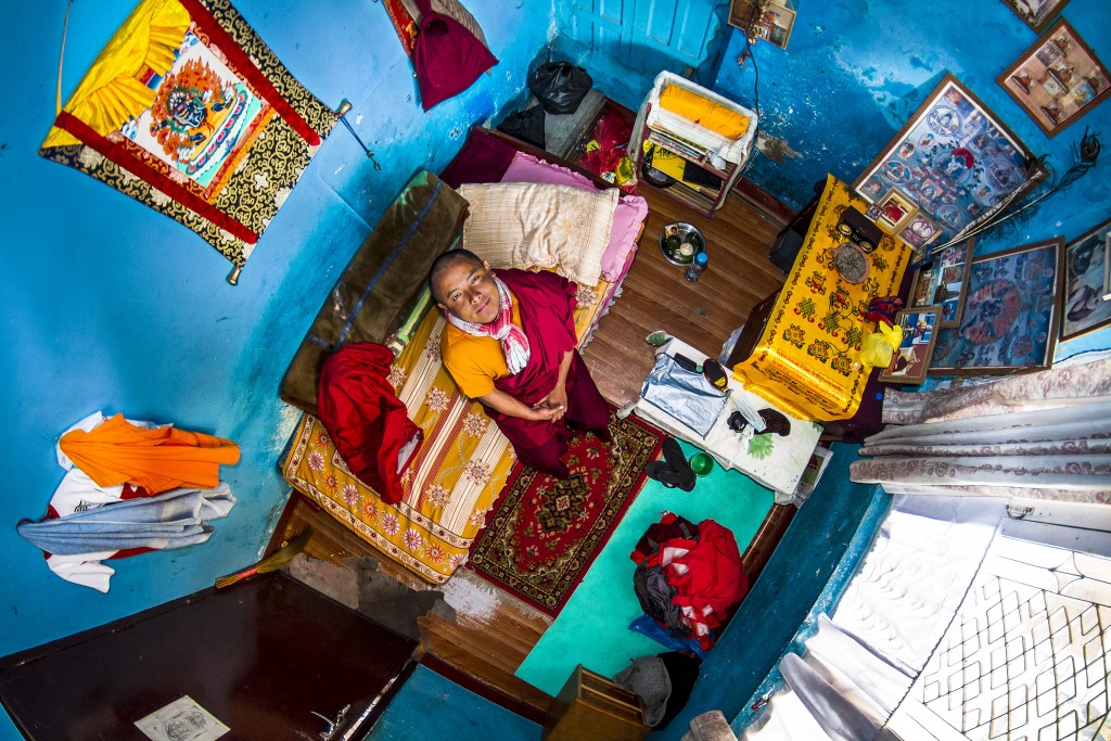room385-pema-22years-old-buddhism-student-katmandu-_-nepal-1024x683.jpg
