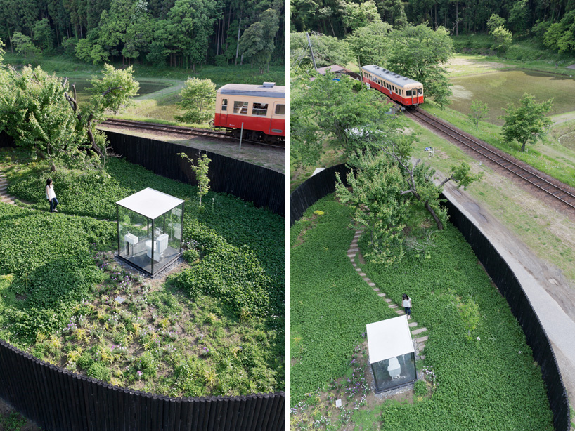 sou-fujimoto-public-toilet-in-ichihara-designboom-04.jpg