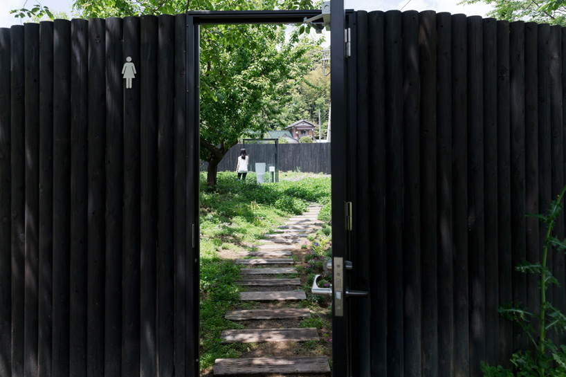 sou-fujimoto-public-toilet-in-ichihara-designboom-05.jpg