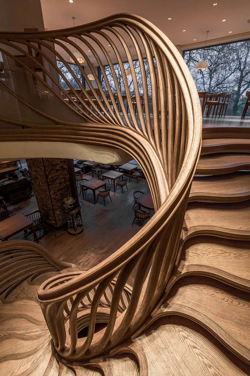 stairstalk-plat-like-staircase-atmos-studio-designboom-10.jpg