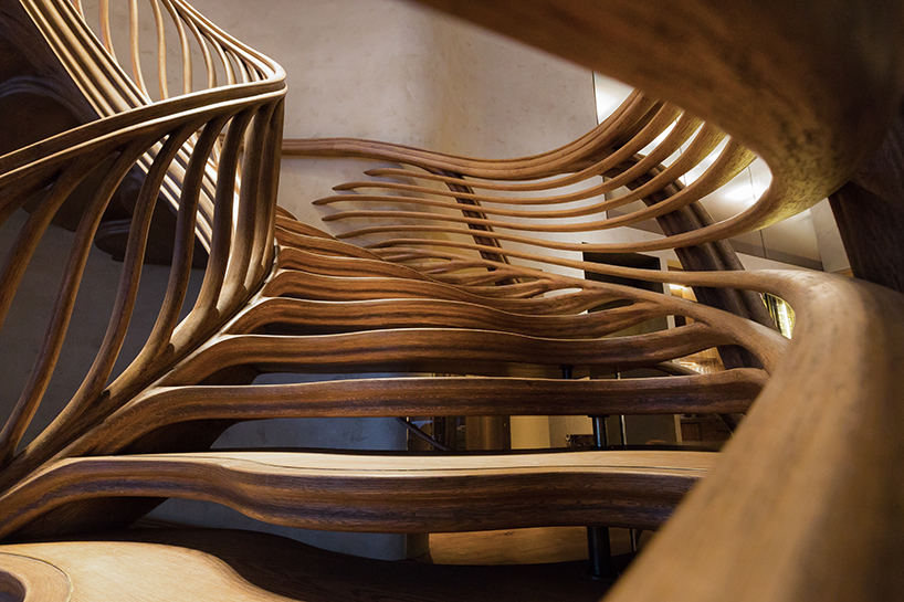 stairstalk-plat-like-staircase-atmos-studio-designboom-12.jpg