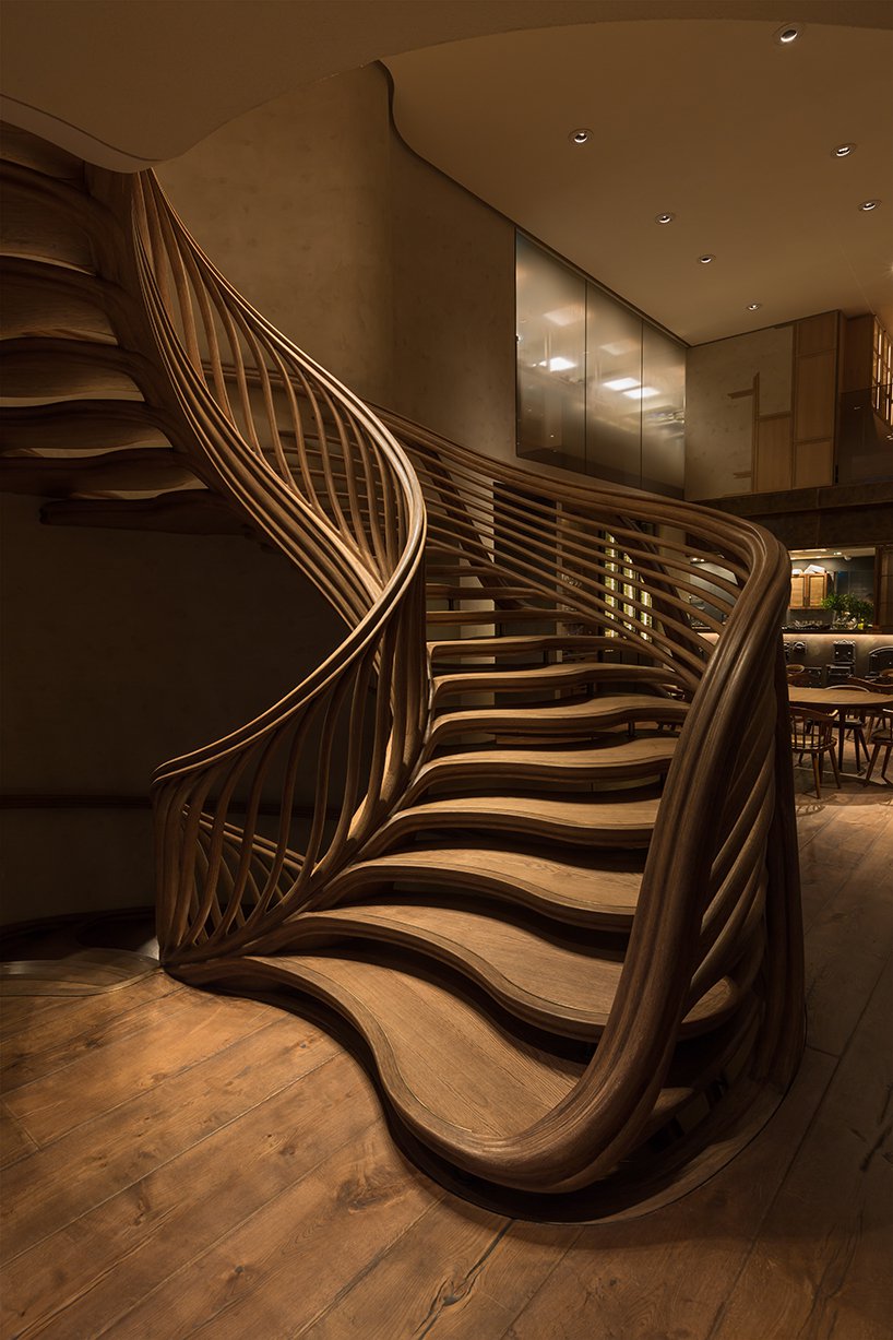 stairstalk-plat-like-staircase-atmos-studio-designboom-14.jpg