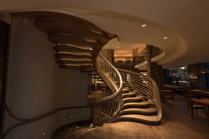 stairstalk-plat-like-staircase-atmos-studio-designboom-2.jpg