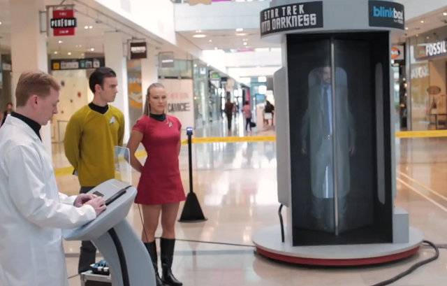 star-trek-teleporter-illusion.jpg