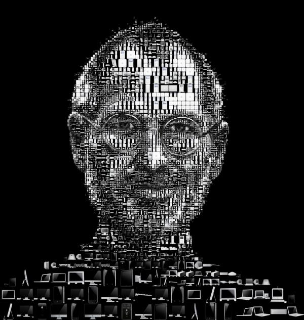 steve_jobs_2011_black600_633.jpg