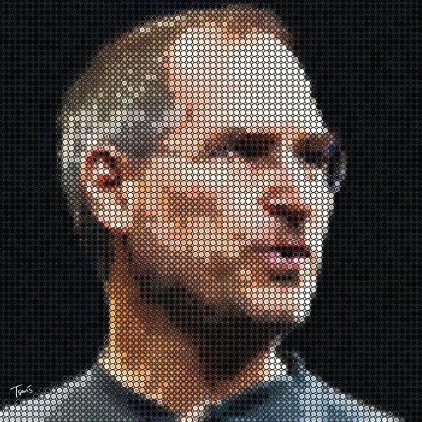 steve_jobs_and_patterns600_600.jpg